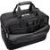 McKlein Avondale | Carry-All 17" Laptop Duffel - Black